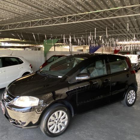 VOLKSWAGEN Fox 1.6 4P FLEX, Foto 2