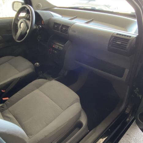 VOLKSWAGEN Fox 1.6 4P FLEX, Foto 10