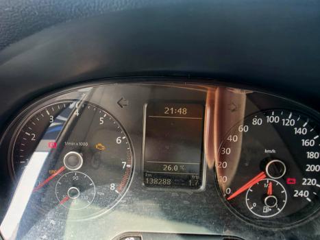 VOLKSWAGEN Fox 1.6 4P I-TREND FLEX, Foto 13