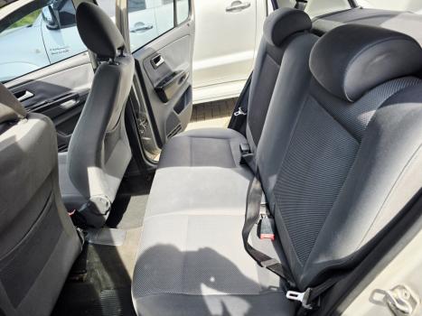 VOLKSWAGEN Fox 1.6 4P I-TREND FLEX, Foto 14