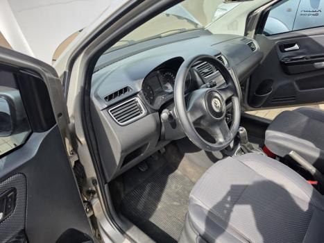 VOLKSWAGEN Fox 1.6 4P I-TREND FLEX, Foto 17