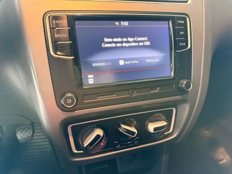 VOLKSWAGEN Fox 1.6 4P CONNECT FLEX, Foto 11