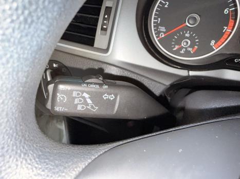 VOLKSWAGEN Fox 1.6 4P CONNECT FLEX, Foto 12