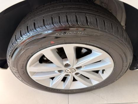 VOLKSWAGEN Fox 1.6 4P CONNECT FLEX, Foto 13