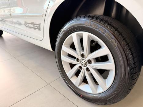 VOLKSWAGEN Fox 1.6 4P CONNECT FLEX, Foto 10