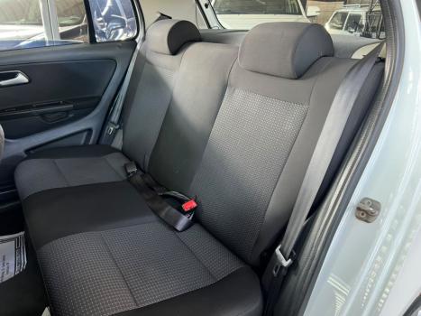 VOLKSWAGEN Fox 1.6 4P CONNECT FLEX, Foto 9