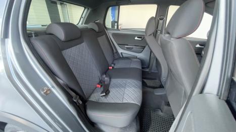 VOLKSWAGEN Fox 1.6 4P FLEX MSI XTREME, Foto 7