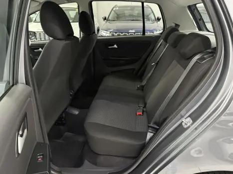 VOLKSWAGEN Fox 1.6 4P CONNECT FLEX, Foto 16