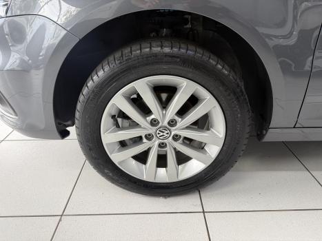 VOLKSWAGEN Fox 1.6 4P CONNECT FLEX, Foto 17