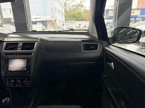 VOLKSWAGEN Fox 1.6 4P CONNECT FLEX, Foto 25