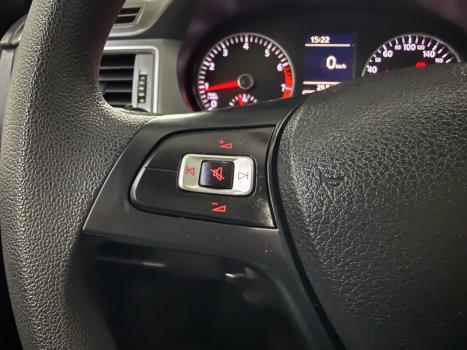 VOLKSWAGEN Fox 1.6 4P CONNECT FLEX, Foto 27