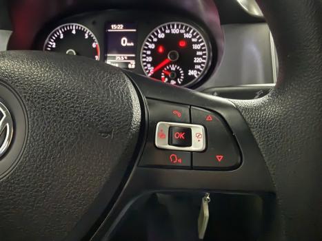 VOLKSWAGEN Fox 1.6 4P CONNECT FLEX, Foto 28