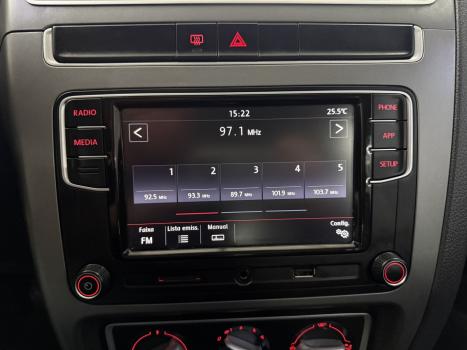 VOLKSWAGEN Fox 1.6 4P CONNECT FLEX, Foto 30