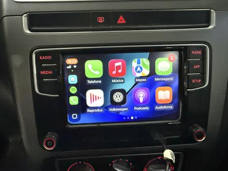 VOLKSWAGEN Fox 1.6 4P CONNECT FLEX, Foto 31