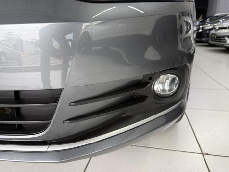 VOLKSWAGEN Fox 1.6 4P CONNECT FLEX, Foto 33