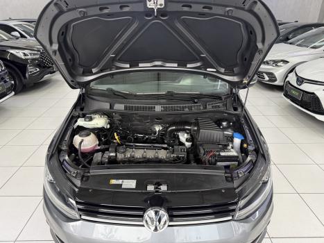 VOLKSWAGEN Fox 1.6 4P CONNECT FLEX, Foto 35