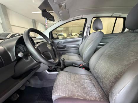 VOLKSWAGEN Fox 1.6 4P FLEX, Foto 14