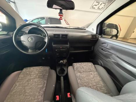 VOLKSWAGEN Fox 1.6 4P FLEX, Foto 15
