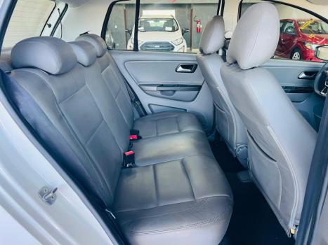 VOLKSWAGEN Fox 1.6 4P, Foto 18