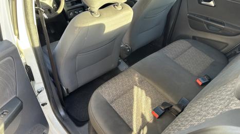 VOLKSWAGEN Fox 1.6 4P TREND FLEX, Foto 9