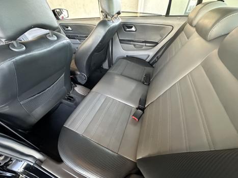 VOLKSWAGEN Fox 1.6 4P HIGHLINE FLEX, Foto 10