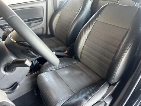 VOLKSWAGEN Fox 1.6 4P HIGHLINE FLEX, Foto 12