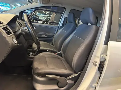 VOLKSWAGEN Fox 1.6 4P CONNECT FLEX, Foto 7