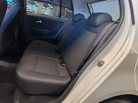 VOLKSWAGEN Fox 1.6 4P CONNECT FLEX, Foto 8