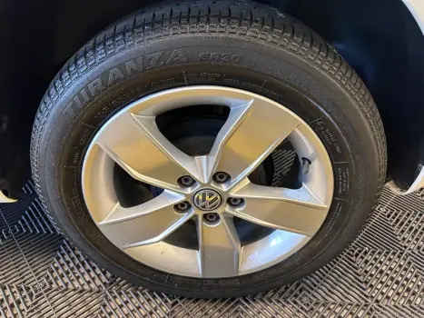 VOLKSWAGEN Fox 1.6 4P CONNECT FLEX, Foto 11