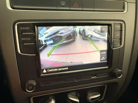 VOLKSWAGEN Fox 1.6 4P XTREME FLEX, Foto 10