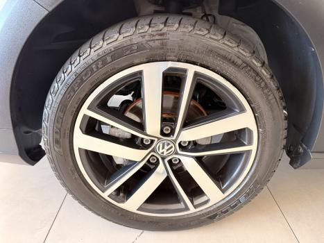 VOLKSWAGEN Fox 1.6 4P XTREME FLEX, Foto 11