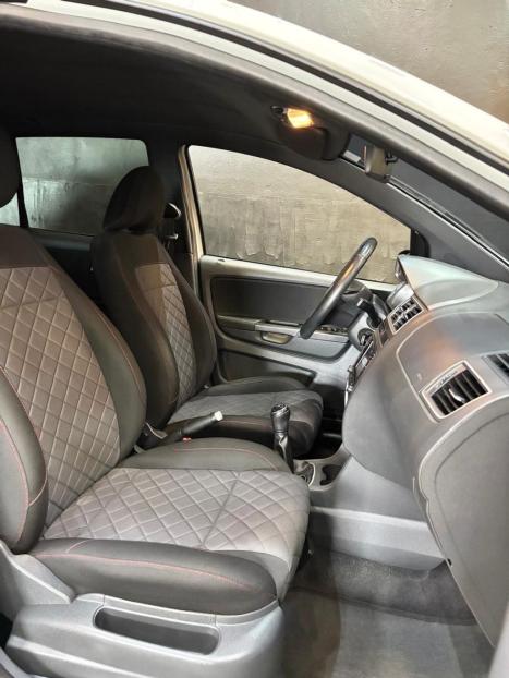 VOLKSWAGEN Fox 1.6 4P FLEX MSI XTREME, Foto 12