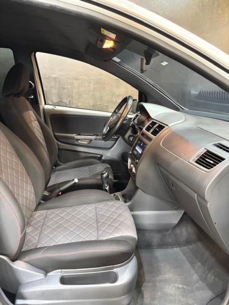 VOLKSWAGEN Fox 1.6 4P FLEX MSI XTREME, Foto 13