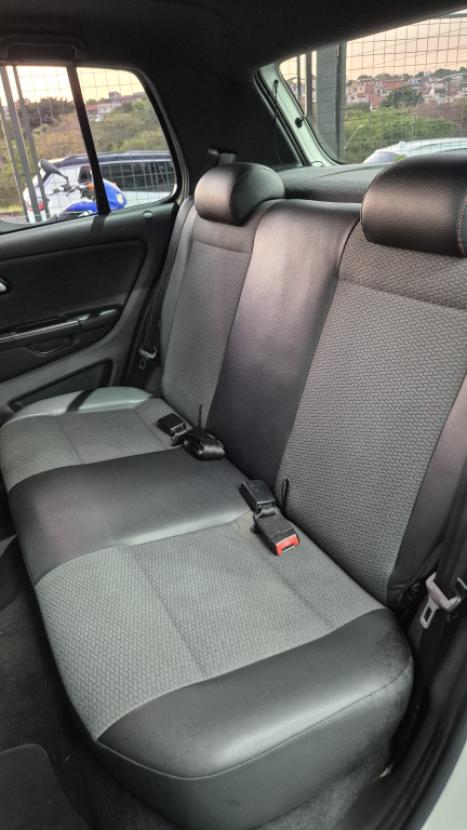 VOLKSWAGEN Fox 1.6 4P ROCK IN RIO FLEX, Foto 12