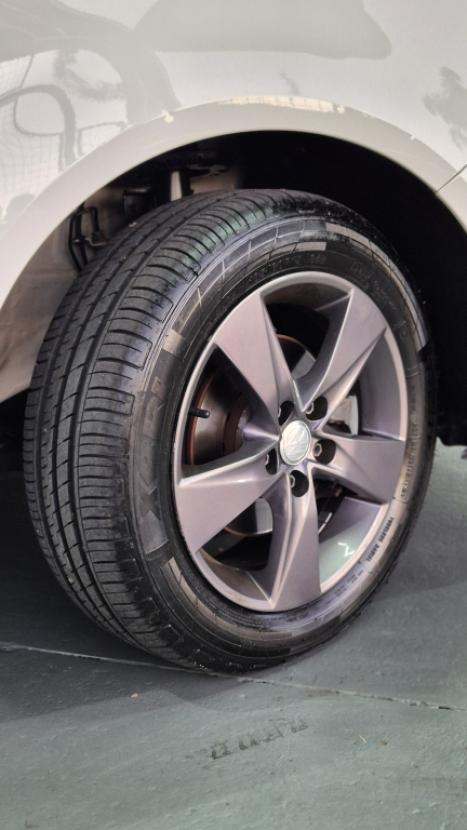 VOLKSWAGEN Fox 1.6 4P ROCK IN RIO FLEX, Foto 9