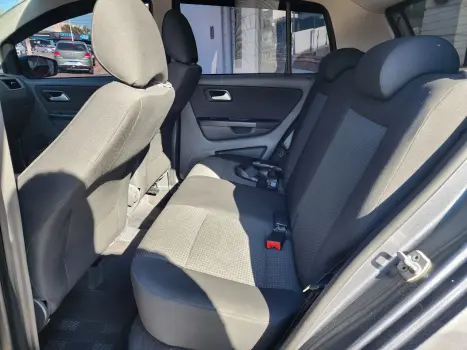 VOLKSWAGEN Fox 1.6 4P CONNECT FLEX, Foto 11
