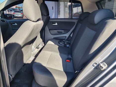 VOLKSWAGEN Fox 1.6 4P CONNECT FLEX, Foto 11