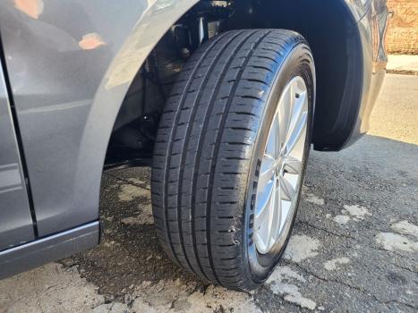 VOLKSWAGEN Fox 1.6 4P CONNECT FLEX, Foto 15