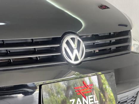 VOLKSWAGEN Fox 1.6 4P PRIME FLEX, Foto 3