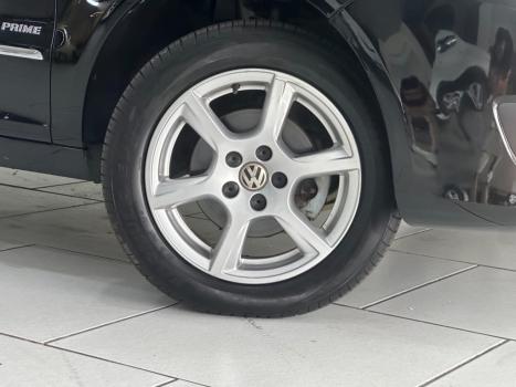 VOLKSWAGEN Fox 1.6 4P PRIME FLEX, Foto 4