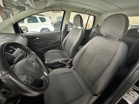 VOLKSWAGEN Fox 1.6 4P PRIME FLEX, Foto 10