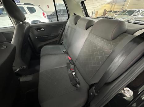 VOLKSWAGEN Fox 1.6 4P PRIME FLEX, Foto 11