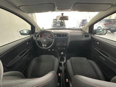 VOLKSWAGEN Fox 1.6 4P PRIME FLEX, Foto 12