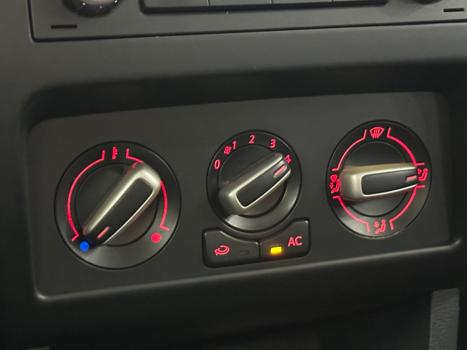 VOLKSWAGEN Fox 1.6 4P PRIME FLEX, Foto 13