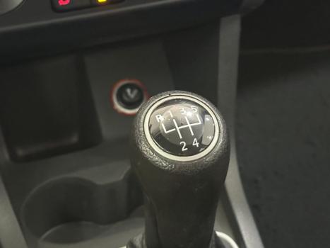 VOLKSWAGEN Fox 1.6 4P PRIME FLEX, Foto 15