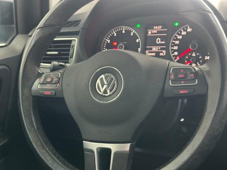 VOLKSWAGEN Fox 1.6 4P PRIME FLEX, Foto 17