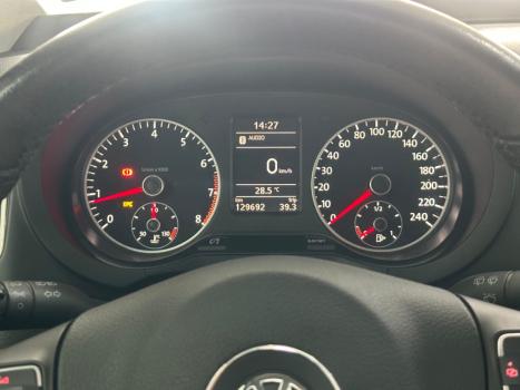 VOLKSWAGEN Fox 1.6 4P PRIME FLEX, Foto 18