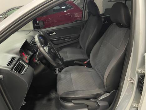 VOLKSWAGEN Fox 1.6 4P FLEX, Foto 10