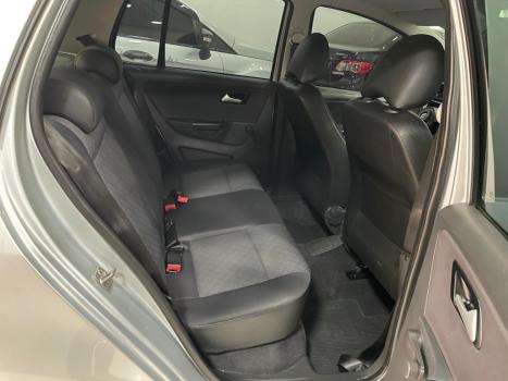 VOLKSWAGEN Fox 1.6 4P FLEX, Foto 11