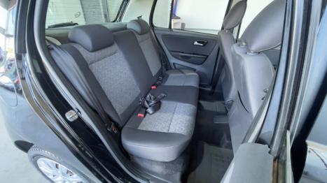 VOLKSWAGEN Fox 1.6 4P TREND FLEX, Foto 7